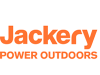 Go to Jackery UK